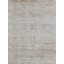 Koda Floral Area Rug in Beige-25181170