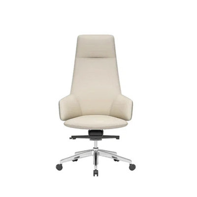 Ivy Bronx Chennai Side Chair