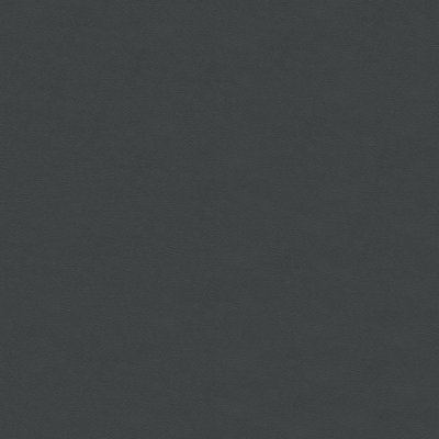 Spradling Sierra Faux Leather Vinyl Fabric By The Yard