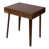 Fruitwood