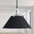 Weatherford 1 - Light Pendant-99998257-99998260-99998255