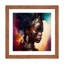Powerful African Warrior Woman IV-1971981635-1971981663