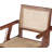 Preston Preston Dining Arm Chair, Set Of 2-1425319481-1425319482