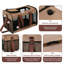 Pet Carrier-1741509910