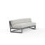 Redondo Outdoor 2 - Seat Loveseat-208009243