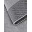 Kollektion 1843 Beige Brown Area Rug-98593669