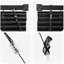 Venetian Blind-1381768931-1381768968