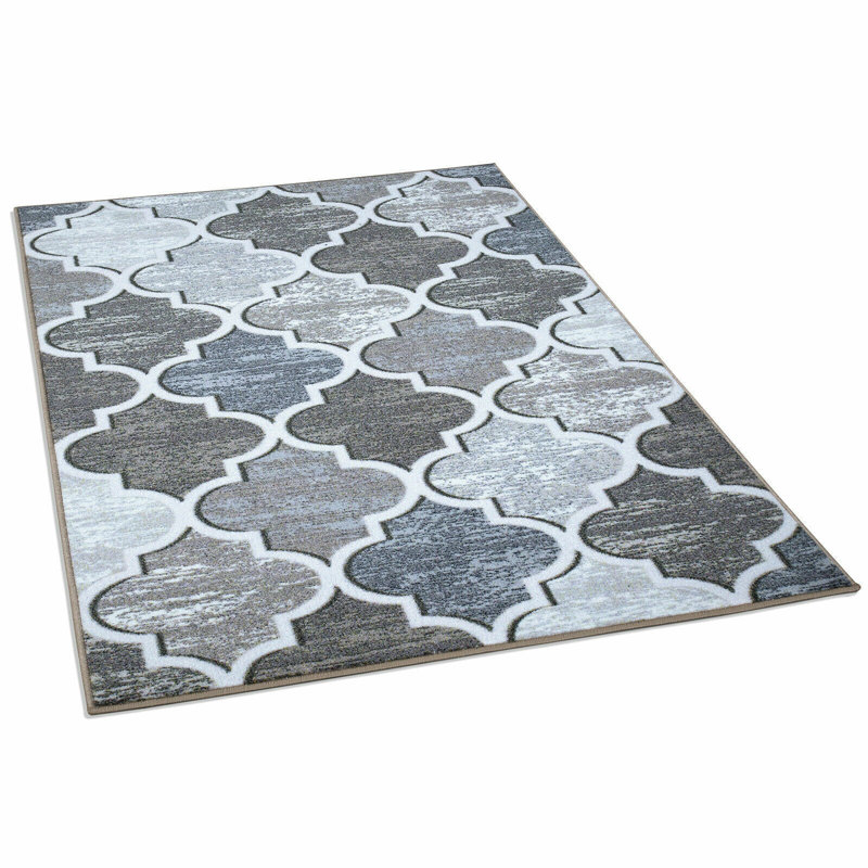 Area Rug, Rectangle 200 x 290cm