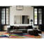 Tapis Neon Streams-681785068