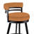 Aureliana Swivel Bar and Counter Stool-661154296-593890334-593890335