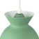 Bartelt 1 - Light Bell Pendant