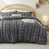 06-Dark Gray is out of stock