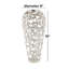 Vase Bodo-778825873-795720222