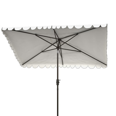 Teo 9.8' Market Umbrella