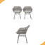 CHAISE