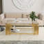 Table basse Tevonte-1505164036