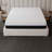 Mattress-1985095077-1985095079