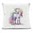 Licorne mauve n'est pas disponible
