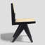 Chaise Khamilo-1319561321