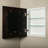 Recessed Mirrored Medicine Cabinet by Fox Hollow Furnishings-1380800117-1380800109