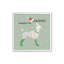 «Puppy It's Cold dehors IV» par Yvette St. Amant, reproduction d'art-114333053-114333057