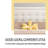 Anghelina Upholstered Platform Bed-1796766984-1833841467