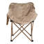 Outdoor Portable Folding Camping Chair-449992853