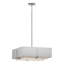 Exos 4 - Light Unique Square Pendant-1926405953-1926406003-1926257192