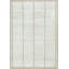 Johan Hand Knotted Wool Geometric Area Rug-1970173461