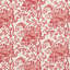 Manoir Weymouth Cotton Blend Performance Fabric-193715384