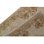 Savonnerie Wool Southwestern Area Rug
