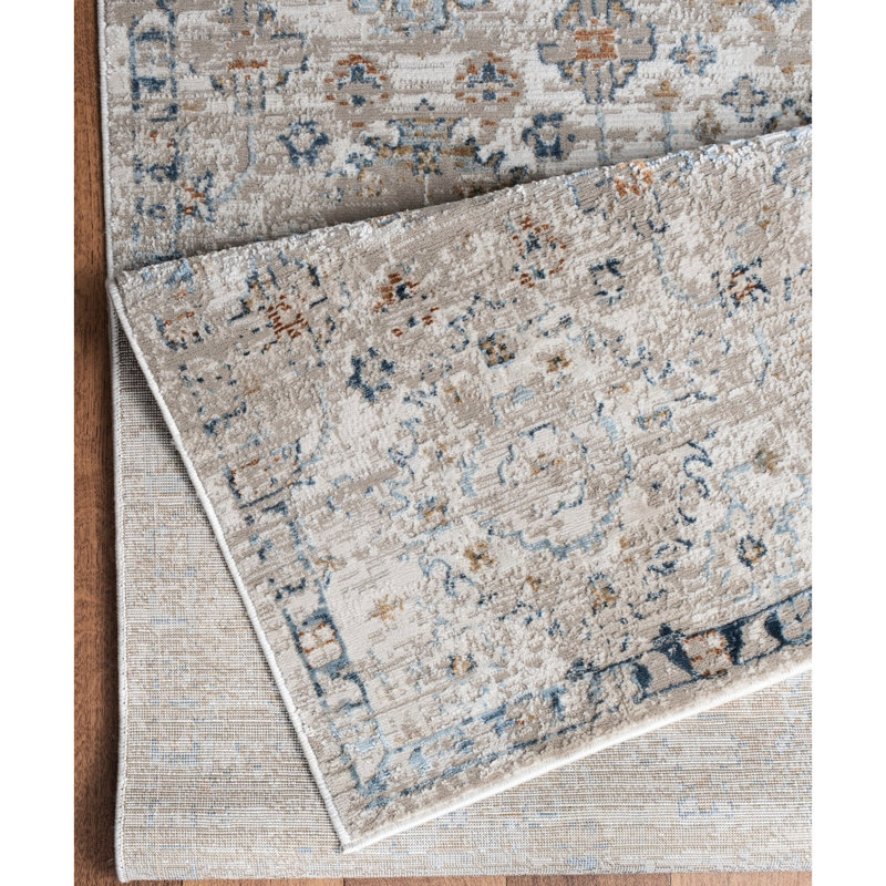 Area Rug, 7 Ft. 10 In. , 100% , Stain , Soft And , Pet , From Turkey Duvet Cover, Made In, Rectangle 10'4" x 7'11"
