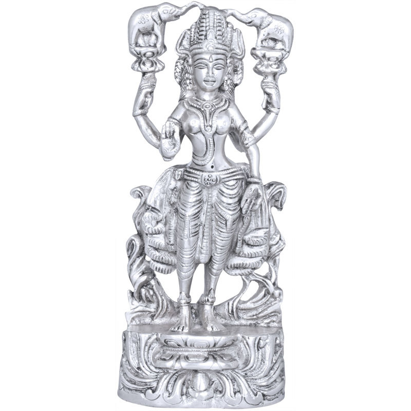 Religious & Spiritual Figurines & Sculptures