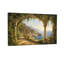 Paysage urbain et paysage urbain-120352640