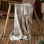 Landrich Hand Woven Throw Blanket-2002975872