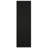 True Fit PVC, Framed Board-n-Batten Shutters-64474959-64474938-64474939