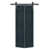 Gris anthracite est en rupture de stock