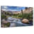 Alvord Miter Basin Rock Creek-107685773