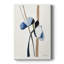 FLORAL Series Dxxv - galerie sur mesure-118068148
