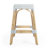 Lennart Counter/Bar Stool-259962714-259962797