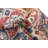 Ulla Oriental Indoor Rug-40280180