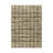 Craft Jack Hunter Green 149407-119432389