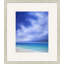 Tranquil Sea 3 Print