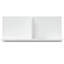Rodrickus Bracket Shelf