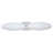 Wander 2 - Light Dimmable Vanity Light