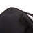 Contreras Upholstered Ottoman-21529840