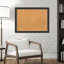 Tableau d’affichage mural corvino-1519929471-1526135509