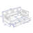 Merridale Twin Wooden Daybed with Two Drawers-1221045280
