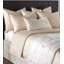 Pierce Envelope Sham-10386754-10386753