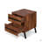 Accent Table
